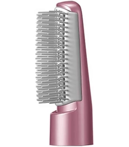 Amazon | パナソニック 純正 正規品 ブローブラシ くるくる